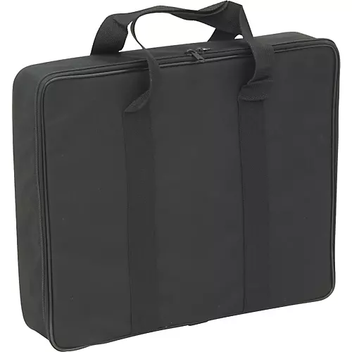 Rhythm Band Case for 20-Note Deskbells