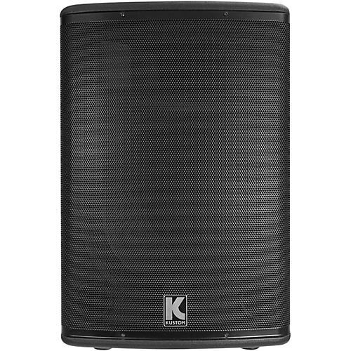 Kustom PA KPX12A 12