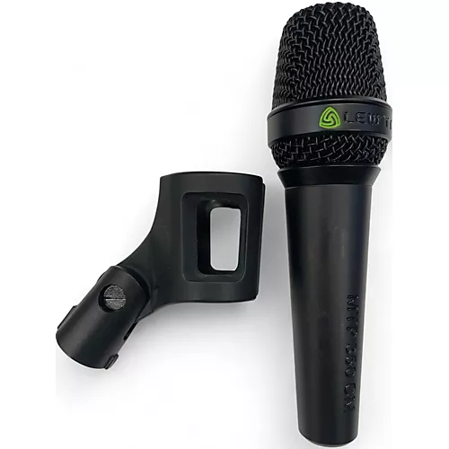 Used LEWITT MTP 350 CM Dynamic Microphone