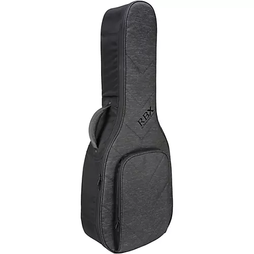 Reunion Blues RBX Oxford Dreadnought Guitar Gig Bag