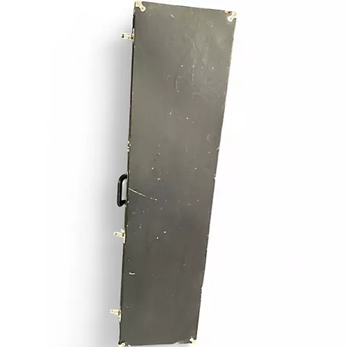 Used Gibraltar HERO Misc Stand