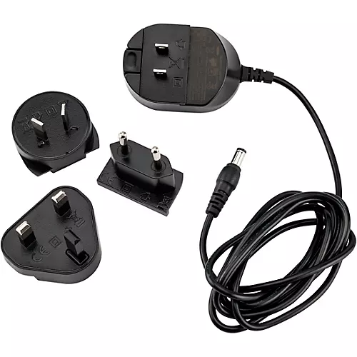 Fender Switchboard Effects Operator Loop Switcher Pedal Champagne