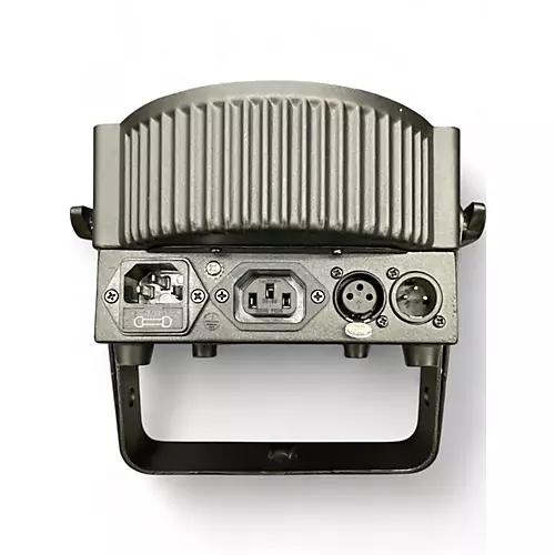 Used American DJ 5P HEX Lighting Effect