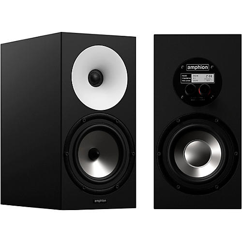 Amphion One18 6.5