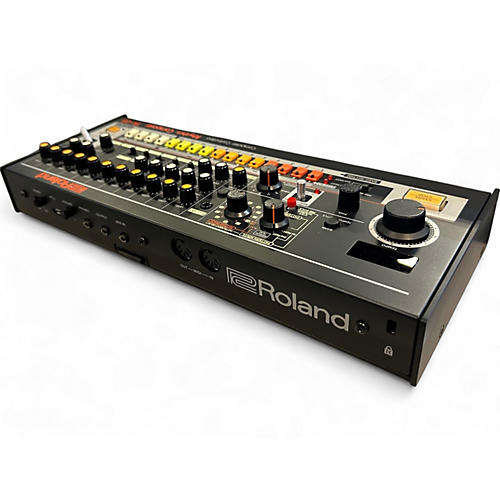 Used Roland TR-08 Module Drum Machine