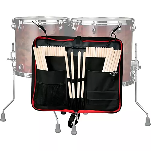 TAMA Powerpad Stick / Mallet Bag