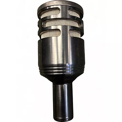 Used Audix D6 Drum Microphone