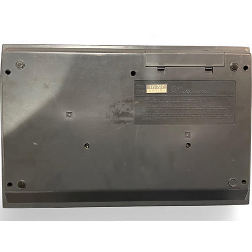 Used Roland TR-727 Rhythm Composer Production Controller