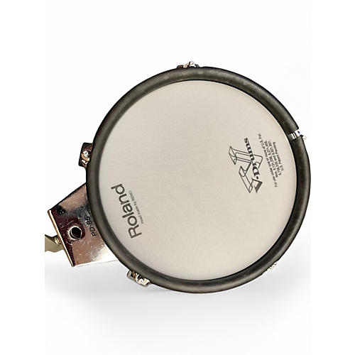 Used Roland pd-85  Acoustic Drum Trigger