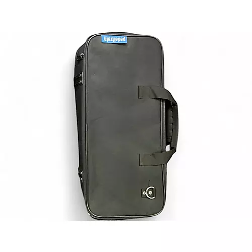 Used Pedaltrain METRO 20 Pedal Board