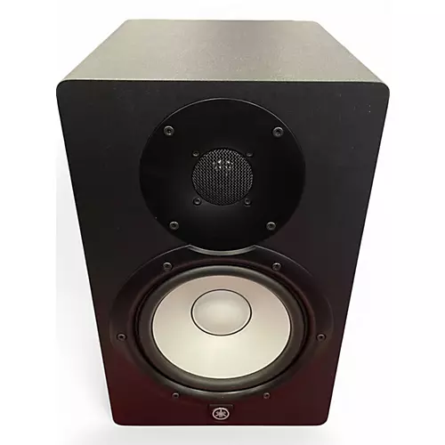 Used Yamaha HS7 Powered Monitor