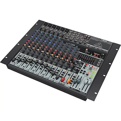 Behringer XENYX X1832USB USB Mixer With Effects