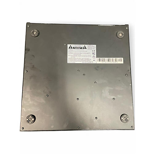 Used Akai Professional MPC ONE Production Controller