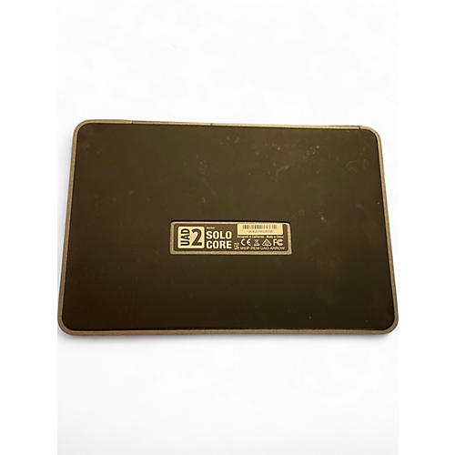 Used Universal Audio Apollo Arrow Audio Interface