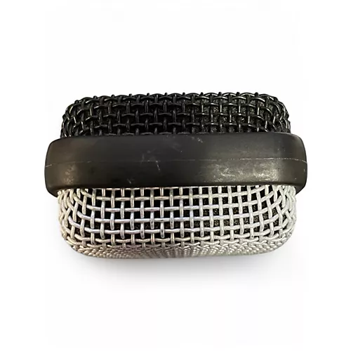 Used Sennheiser E609 Dynamic Microphone