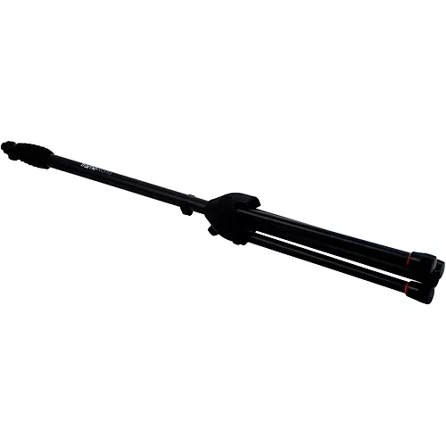 Gator Standard Tripod Mic Stand
