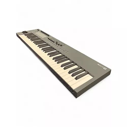 Used Novation FLKEY61
