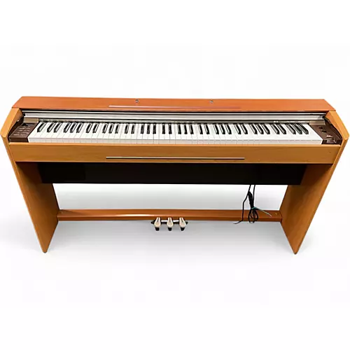 Used Casio PRIVIA PX800 Digital Piano