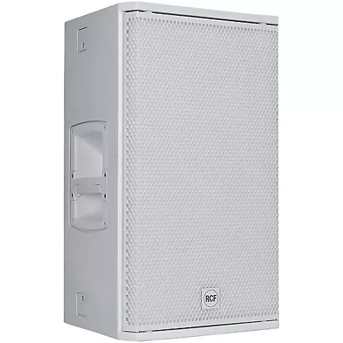 RCF NX 932-A Professional 12