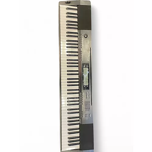 Used Casio CDP235R Digital Piano