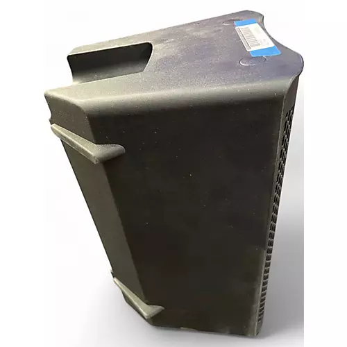 Used Harbinger V2408 Powered Speaker