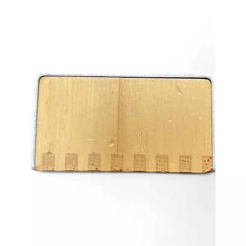 Used Critter&guitari POCKET PIANO Portable Keyboard Portable Keyboard