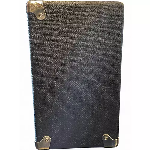 Used Fender Rumble 15 15W 1X8 Bass Combo Amp