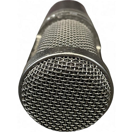 Used Audio-Technica AT2020 Condenser Microphone