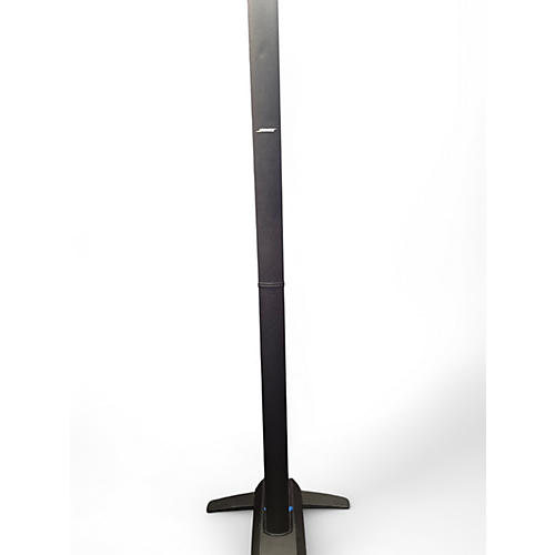 Used Bose L1 Model II Powered Speaker