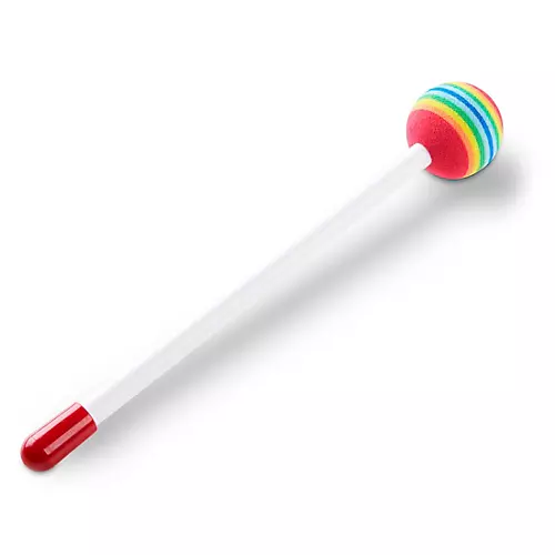 Remo Kids Hand Drum Mallet, 8