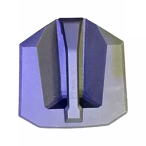 Used Electro-Voice EVERSE8 Powered Speaker