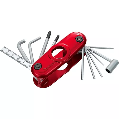 Ibanez Prestige SR3506 6-String Electric Bass Guitar Black