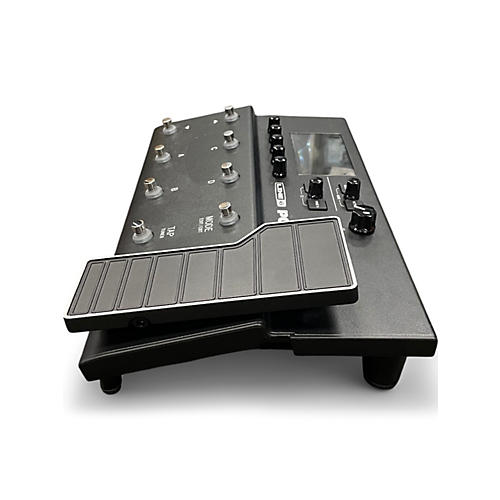 Used Line 6 POD GO Effect Processor