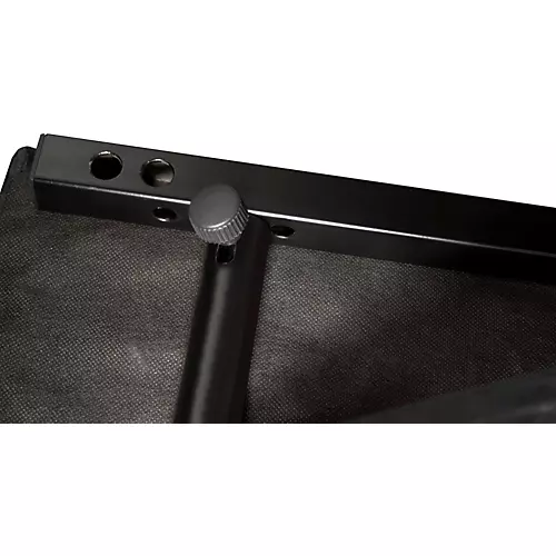 JAMSTANDS JS-MB100 Medium Keyboard Bench