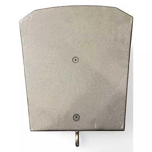 Used Electro-Voice EV-1152-95B Unpowered Speaker