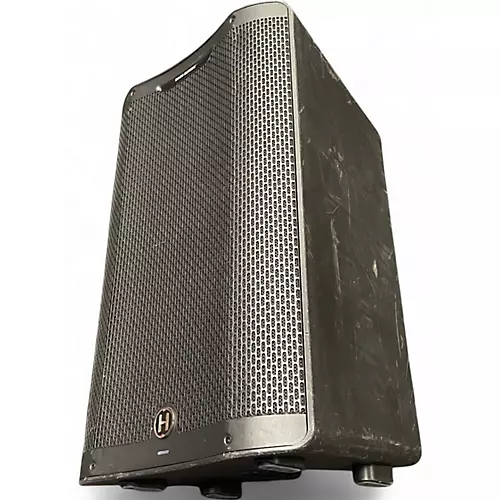 Used 2023 Harbinger V3415 Powered Speaker