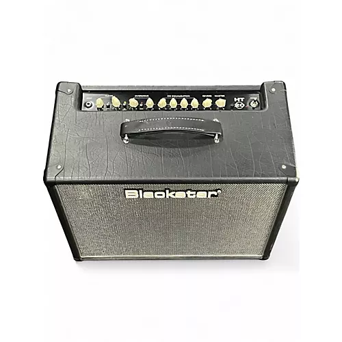 Used Blackstar Venue Series HT Club 40 40W Tube Guitar Combo Amp
