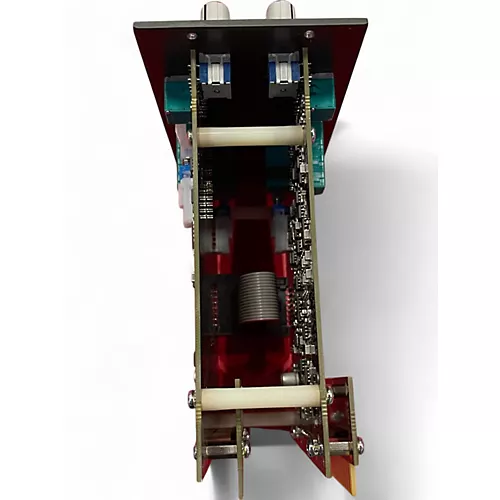 Used Solid State Logic ultraviolet