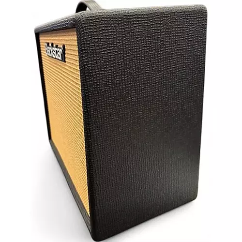Used Blackstar DEBUT Guitar Combo Amp