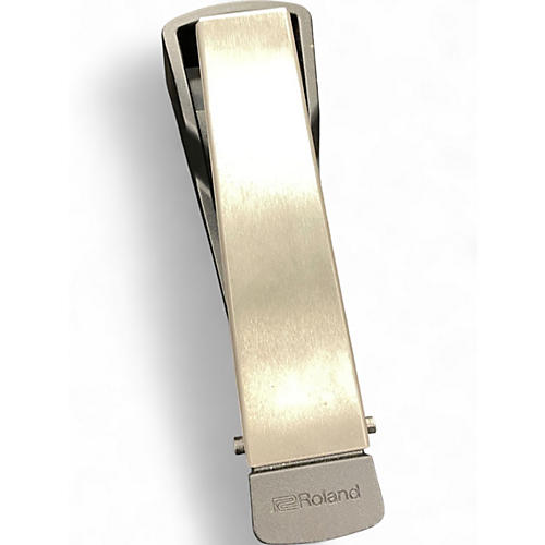 Used Roland TD1DMK Electric Drum Set