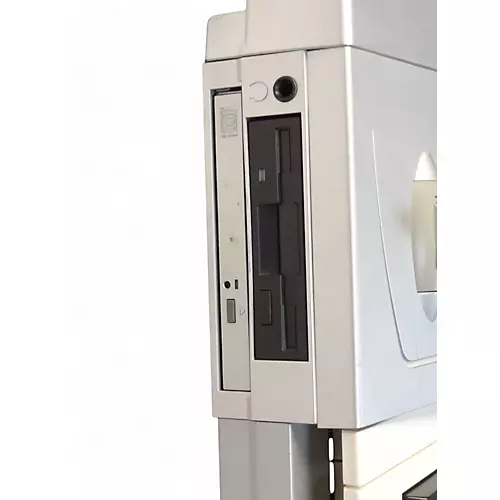 Used KORG pa1x Pro Arranger Keyboard