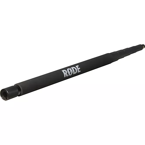 RODE Boompole