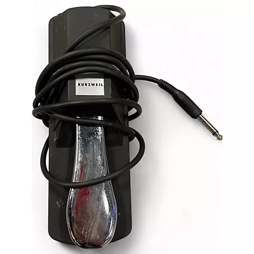 Used Kurzweil SP76 Stage Piano