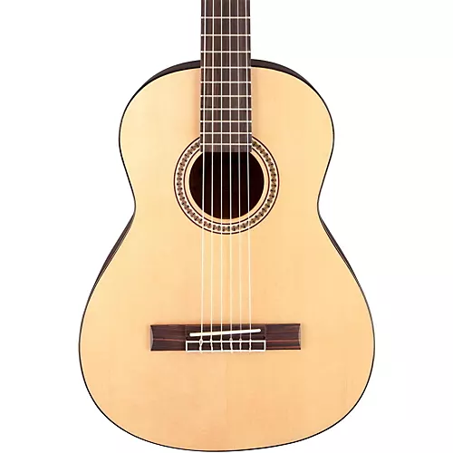 Jasmine JC-23 3/4 Size Classical Guitar Natural
