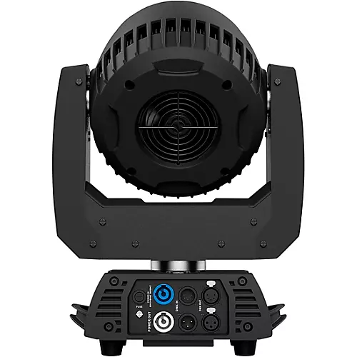 CHAUVET Professional Rogue R2X Wash Effects Light