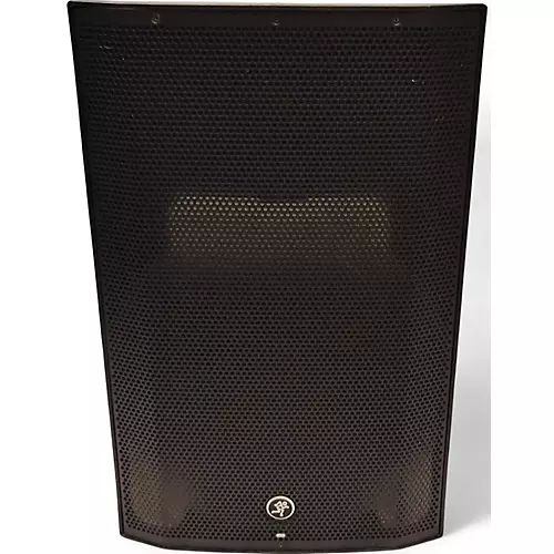 Used Mackie Thump 215XT Powered Speaker