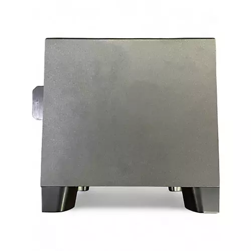 Used Yamaha HS8S Subwoofer