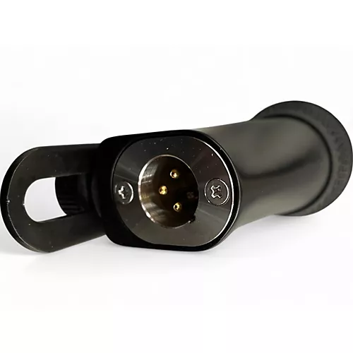 Used Earthworks DM17 Drum Microphone