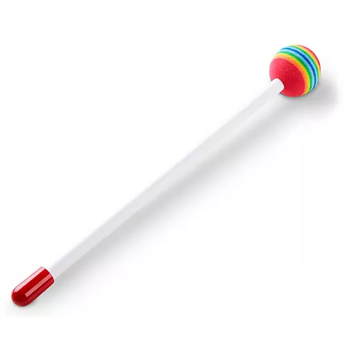 Remo Kids Hand Drum Mallet, 10