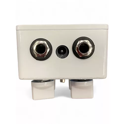 Used EarthQuaker Devices Dispatch Master Delay and Reverb Effect Pedal